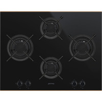 Smeg PV664LCNR