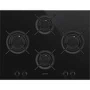 Smeg PV664LCNX фото