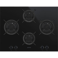 Smeg PV664LCNX