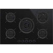 Smeg PV675CNX фото