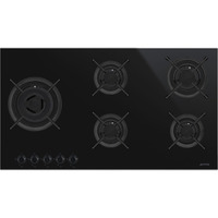 Smeg PV695LCNX