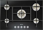 Smeg PV750N фото