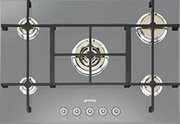 Smeg PV750S фото