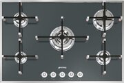 Smeg PVA750-1 фото