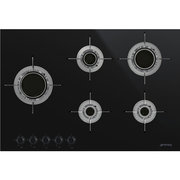 Smeg PVL675LCN фото