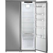 Smeg RF354RX фото