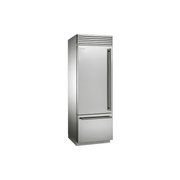 Smeg RF376LSIX фото