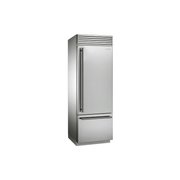 Smeg RF376RSIX фото