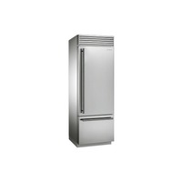 Smeg RF376RSIX