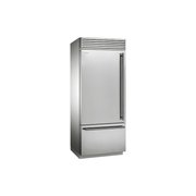 Smeg RF396LSIX фото