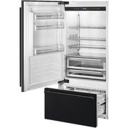 Smeg RI96LSI фото