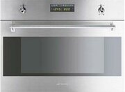 Smeg S 45MCX2 фото