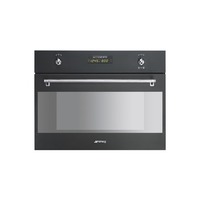 Smeg S45MA