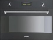 Smeg S45VA фото