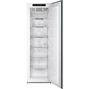 Smeg S7220FND2P фото