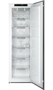 Smeg S7220FND2P1 фото