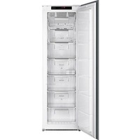 Smeg S7220FND2P