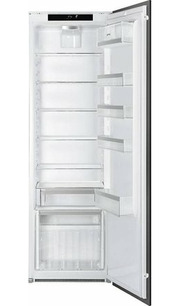 Smeg S7323LFLD2P1 фото