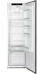 Smeg S8L174D3E фото