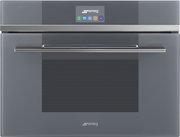 Smeg SAB4104S фото