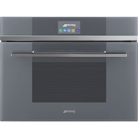 Smeg SAB4104S