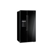 Smeg SBS63NED фото