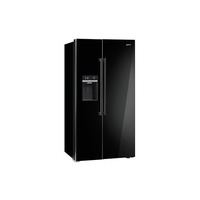 Smeg SBS63NED