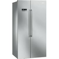 Smeg SBS63XDF