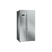 Smeg SBS63XE фото