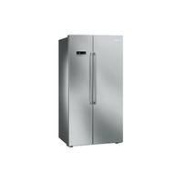 Smeg SBS63XE