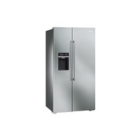 Smeg SBS63XED