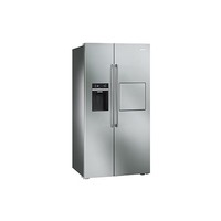 Smeg SBS63XEDH