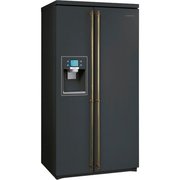 Smeg SBS8003AO фото