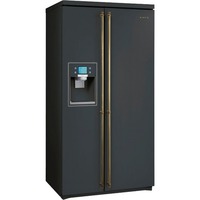 Smeg SBS8003AO