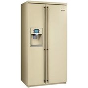 Smeg SBS8003PO фото