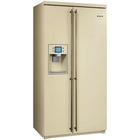 Smeg SBS8003PO