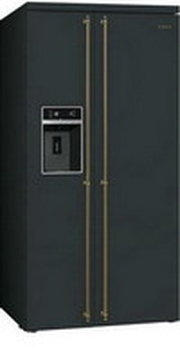 smeg SBS8004AO фото