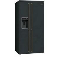 Smeg SBS8004AO