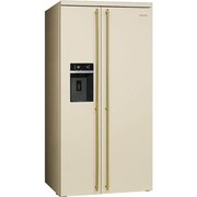 Smeg SBS8004P фото