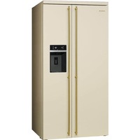 Smeg SBS8004P