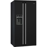 Smeg SBS963N фото