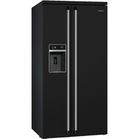 Smeg SBS963N