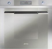 Smeg SC 112-8 фото