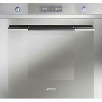 Smeg SC 112-8