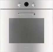 Smeg SC 170-8 фото