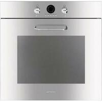 Smeg SC 170-8