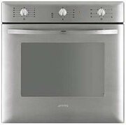 Smeg SC 250X-8 фото