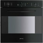 Smeg SC 465N-8 фото