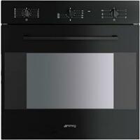 Smeg SC 465N-8