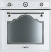 Smeg SC 700BS-8 фото